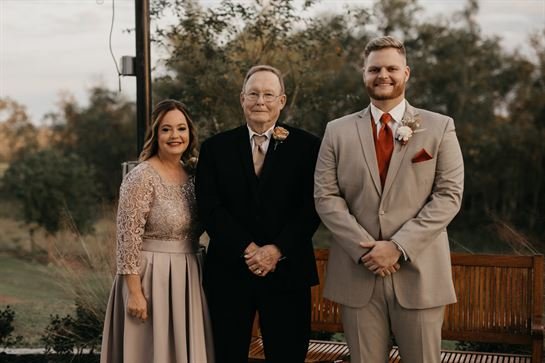 Ralph Thon - Photo 59