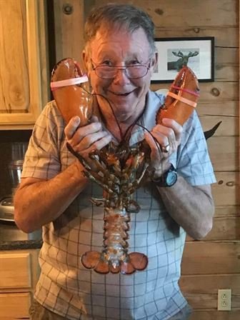 Ralph Thon - Photo 61