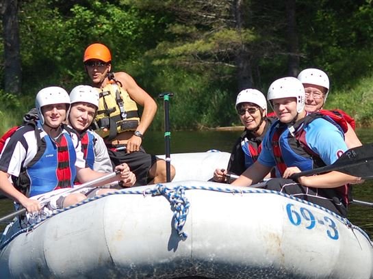 Ralph Thon - Photo 63