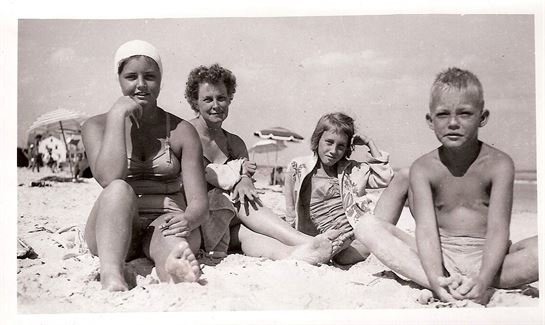 Ralph Thon - Photo 66