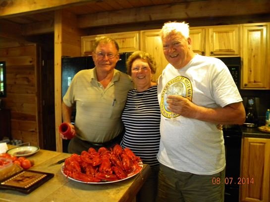 Ralph Thon - Photo 69