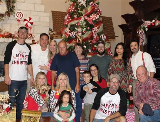 Ralph Thon - Photo 71