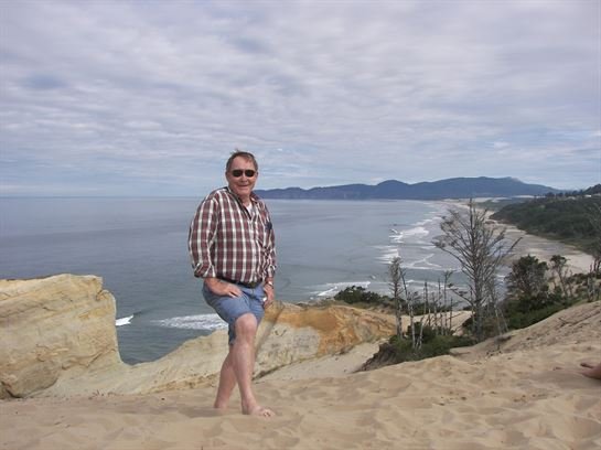 Ralph Thon - Photo 75