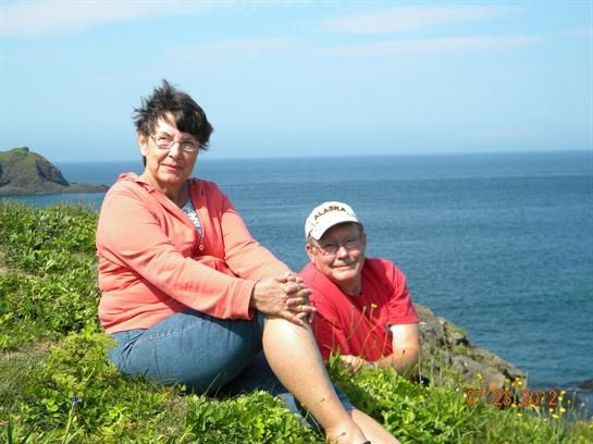 Ralph Thon - Photo 78