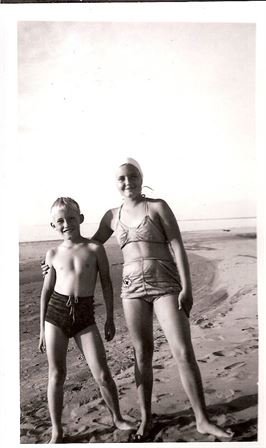 Ralph Thon - Photo 79