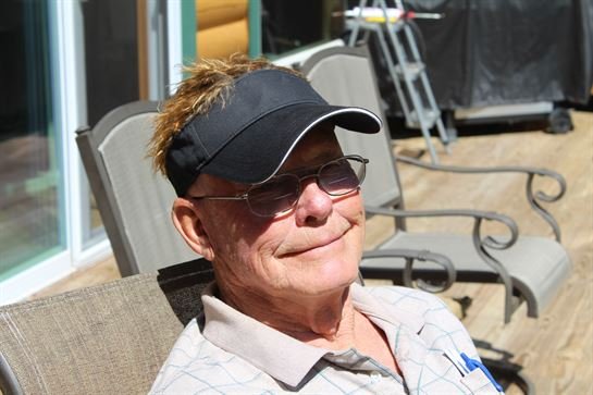 Ralph Thon - Photo 80