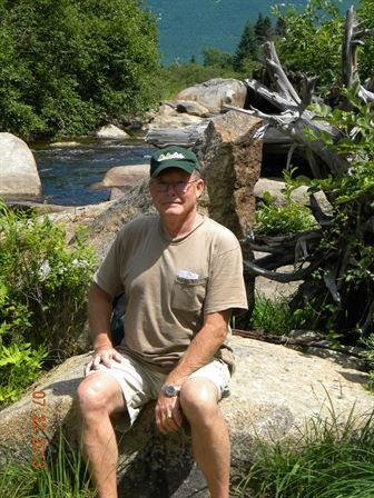 Ralph Thon - Photo 81