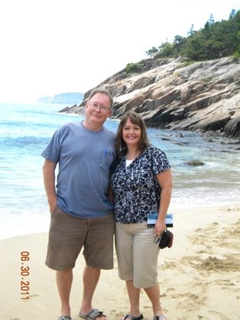 Ralph Thon - Photo 86