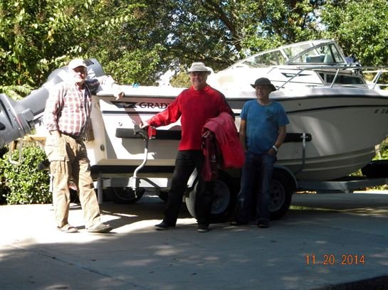 Ralph Thon - Photo 90