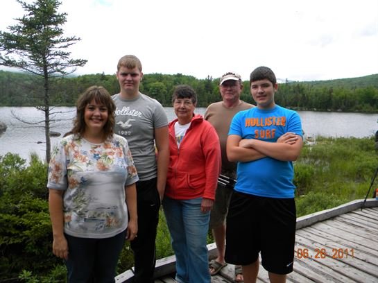 Ralph Thon - Photo 91