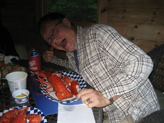 Ralph Thon - Photo 89