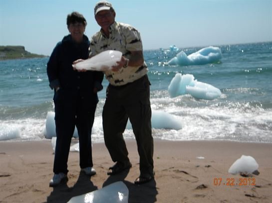 Ralph Thon - Photo 94