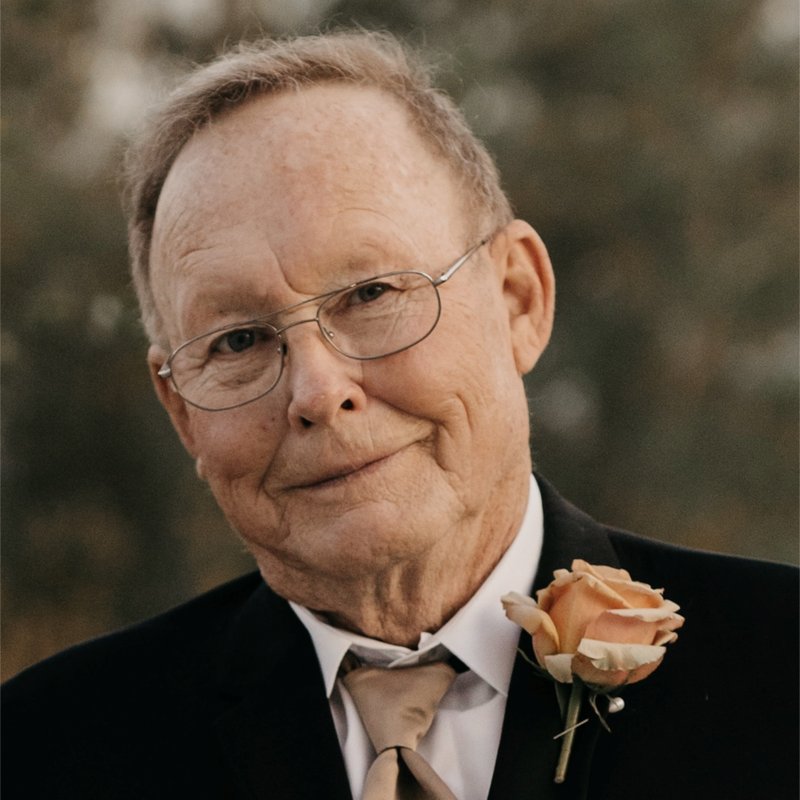 Ralph Thon - Photo 92