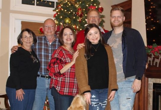 Ralph Thon - Photo 93