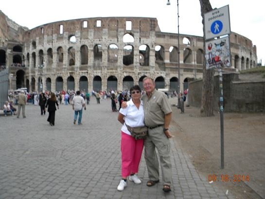 Ralph Thon - Photo 96