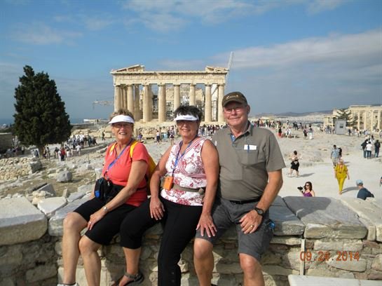 Ralph Thon - Photo 95