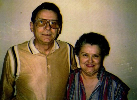 John "J.D" Diores Gallet - Photo 7