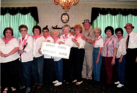 John "J.D" Diores Gallet - Photo 8