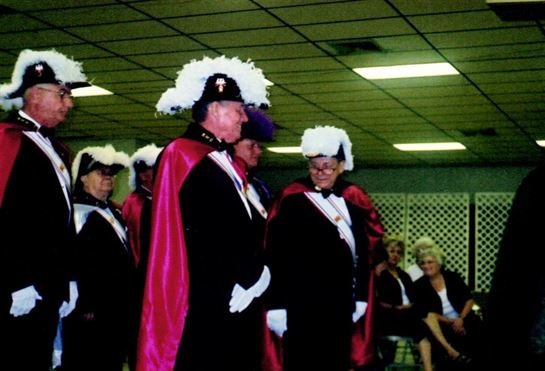 John "J.D" Diores Gallet - Photo 12