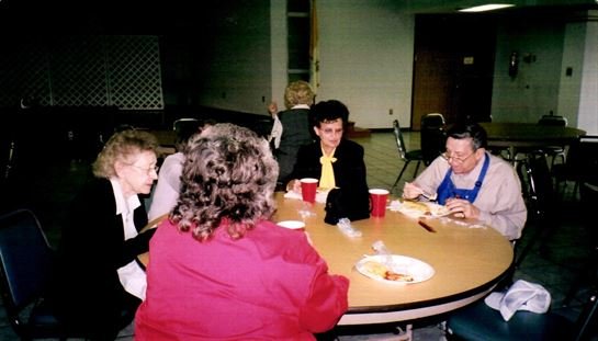 John "J.D" Diores Gallet - Photo 14