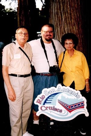 John "J.D" Diores Gallet - Photo 15