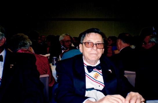 John "J.D" Diores Gallet - Photo 18