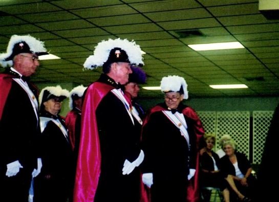 John "J.D" Diores Gallet - Photo 19