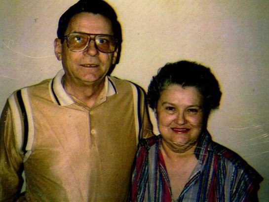 John "J.D" Diores Gallet - Photo 23