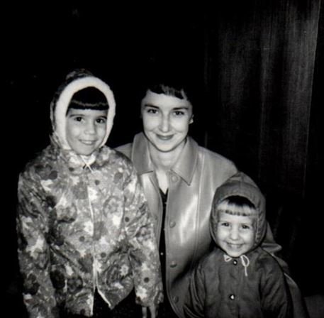 Barbara Jean Honeycutt - Photo 3