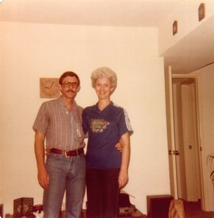 Barbara Jean Honeycutt - Photo 10