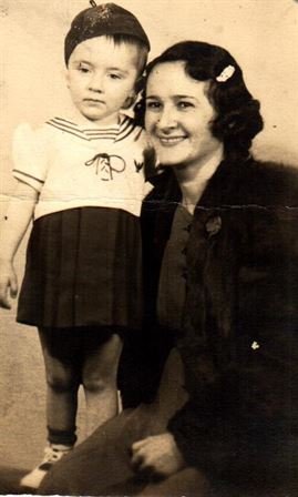 Barbara Jean Honeycutt - Photo 14