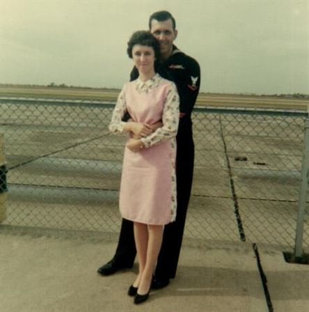 Barbara Jean Honeycutt - Photo 26