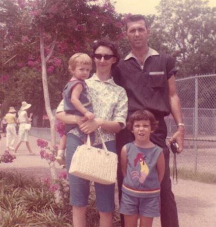 Barbara Jean Honeycutt - Photo 25