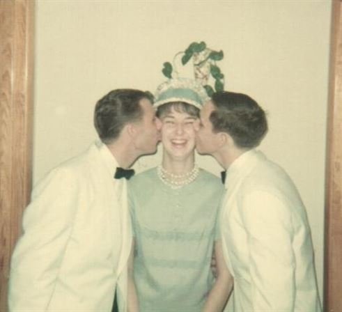 Barbara Jean Honeycutt - Photo 31