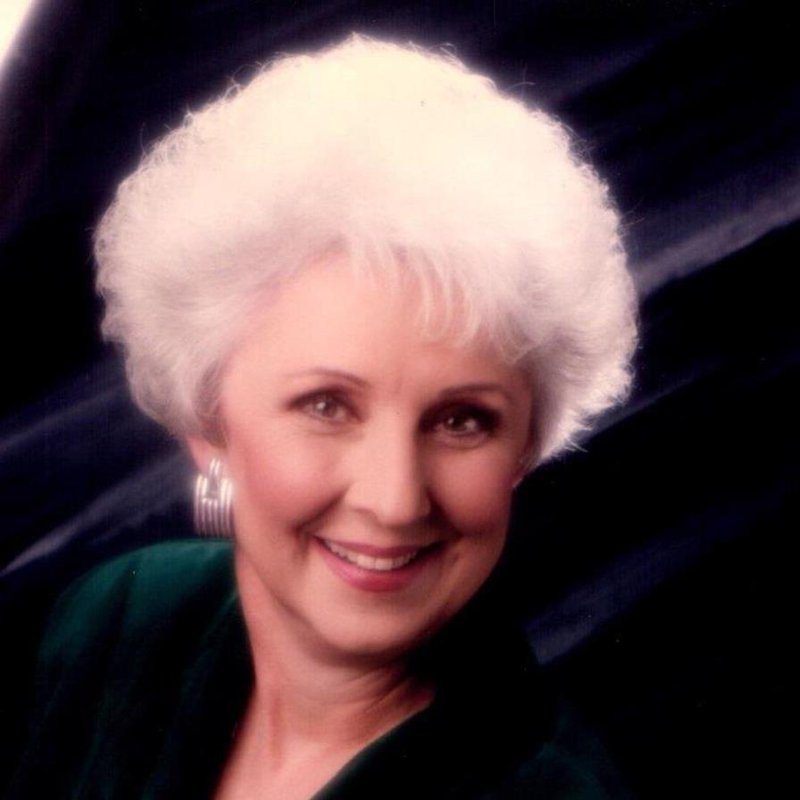 Barbara Jean Honeycutt - Photo 37