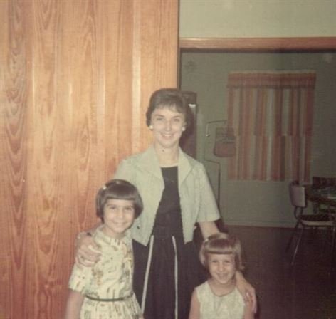 Barbara Jean Honeycutt - Photo 39