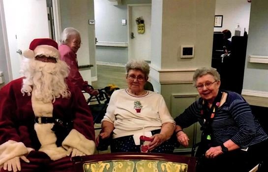 Barbara Jean Honeycutt - Photo 41