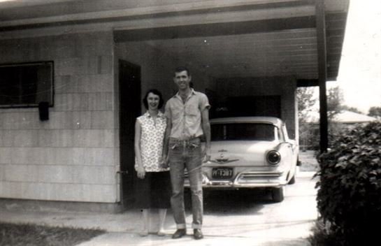 Barbara Jean Honeycutt - Photo 46