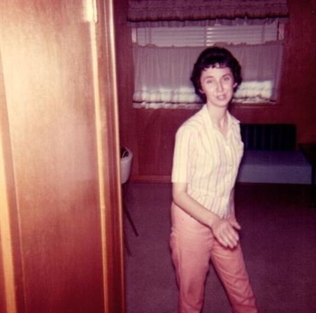 Barbara Jean Honeycutt - Photo 48