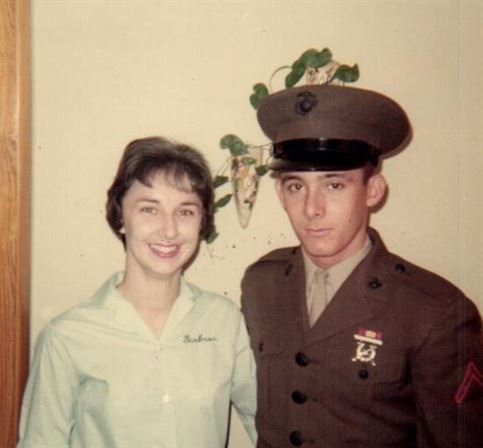 Barbara Jean Honeycutt - Photo 52