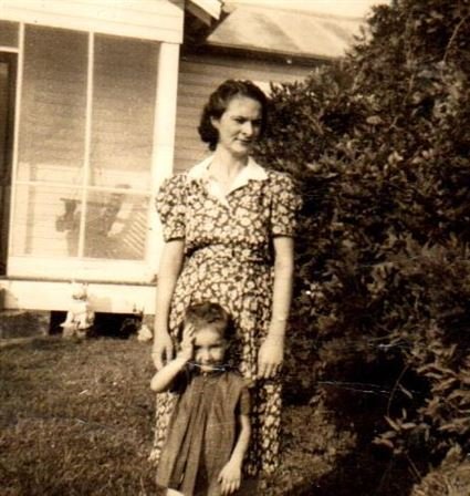 Barbara Jean Honeycutt - Photo 53