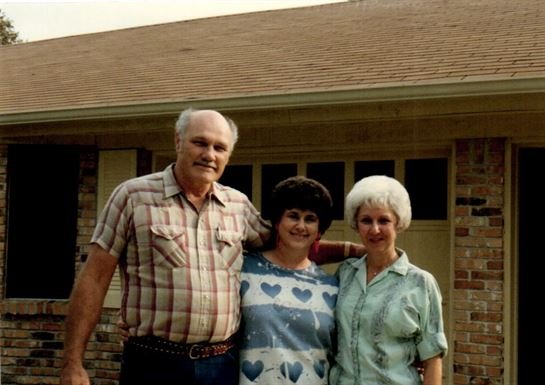 Barbara Jean Honeycutt - Photo 54