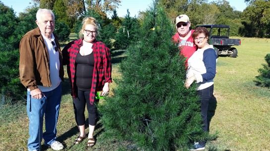 Duane F. Henley Sr. - Photo 3