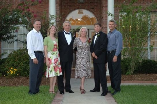 Duane F. Henley Sr. - Photo 7