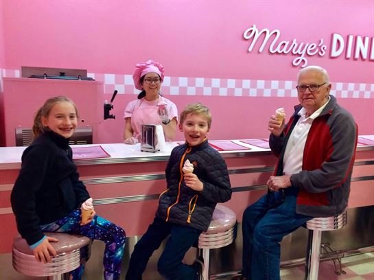 Duane F. Henley Sr. - Photo 10