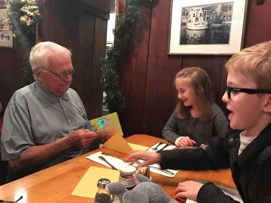 Duane F. Henley Sr. - Photo 12