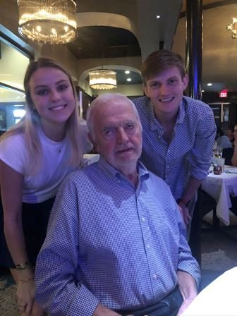 Duane F. Henley Sr. - Photo 16