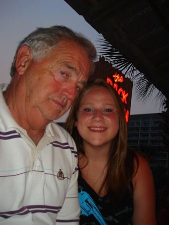 Duane F. Henley Sr. - Photo 21