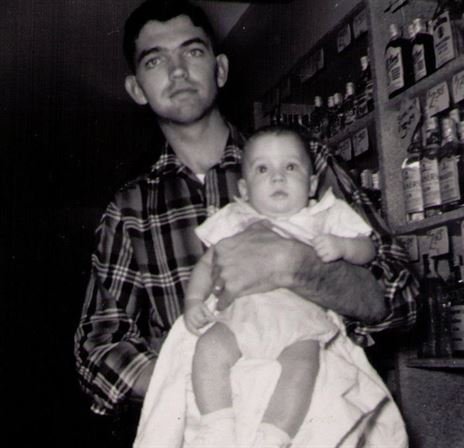 Duane F. Henley Sr. - Photo 22