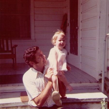 Duane F. Henley Sr. - Photo 23